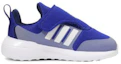 Order (TD) adidas FortaRun 2.0 I ''Bleu Lucide'' IG4872