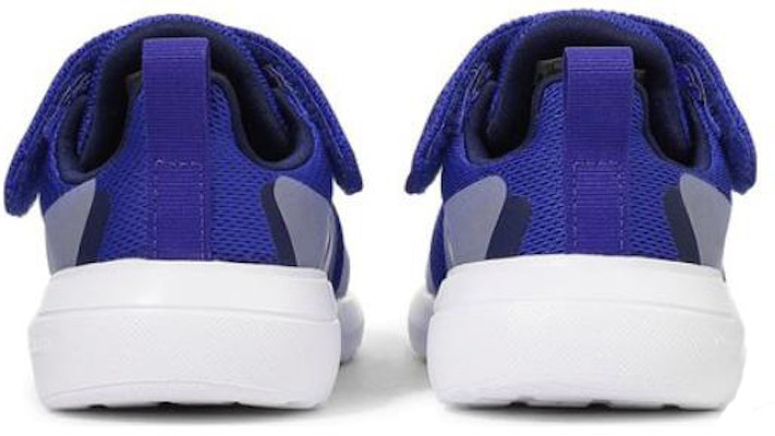 (Toddler) adidas FortaRun 2.0 I 'Lucid Blue' IG4872 Shop (Toddler) adidas FortaRun 2.0 I 'Lucid Blue' IG4872