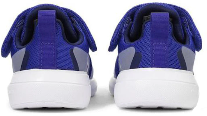 (TD) adidas FortaRun 2.0 I ''Bleu Lucide'' IG4872 Shop (TD) adidas FortaRun 2.0 I ''Bleu Lucide'' IG4872