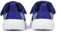 Shop (TD) adidas FortaRun 2.0 I ''Bleu Lucide'' IG4872