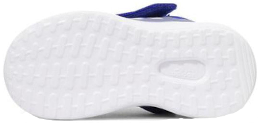 (Toddler) adidas FortaRun 2.0 I 'Lucid Blue' IG4872 Purchase (Toddler) adidas FortaRun 2.0 I 'Lucid Blue' IG4872