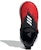(TD) adidas Fortarun Predator Ac I 'Hitam Merah' EG0004