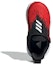 Purchase (TD) adidas Fortarun Predator Ac I 'Hitam Merah' EG0004