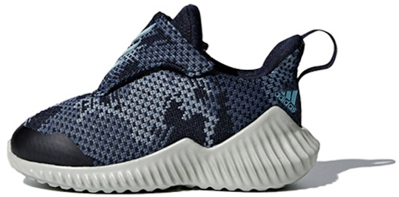 (Toddler) adidas FortaRun 'Digi Camo' B96363 Buy (Toddler) adidas FortaRun 'Digi Camo' B96363