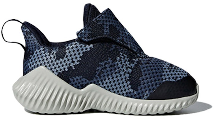 (TD) 아디다스 포타런 '디지털 카모' (adidas FortaRun '디지털 카모') B96363 Order (TD) 아디다스 포타런 '디지털 카모' (adidas FortaRun '디지털 카모') B96363