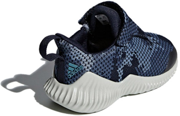 (TD) 아디다스 포타런 '디지털 카모' (adidas FortaRun '디지털 카모') B96363 Shop (TD) 아디다스 포타런 '디지털 카모' (adidas FortaRun '디지털 카모') B96363