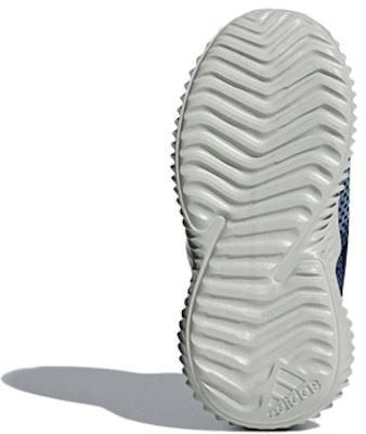(TD) 아디다스 포타런 '디지털 카모' (adidas FortaRun '디지털 카모') B96363 Details for (TD) 아디다스 포타런 '디지털 카모' (adidas FortaRun '디지털 카모') B96363