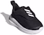 (TD) adidas FortaRun AC 'Hitam Putih' FY3061