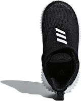 (TD) adidas FortaRun AC 'Negro Core' AH2637 Purchase (TD) adidas FortaRun AC 'Negro Core' AH2637