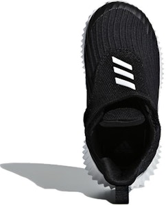 (TD) adidas FortaRun AC 'Core Black' Hitam Inti AH2637 Purchase (TD) adidas FortaRun AC 'Core Black' Hitam Inti AH2637