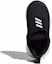 Purchase (TD) adidas FortaRun AC 'Core Black' - Hitam Teras AH2637