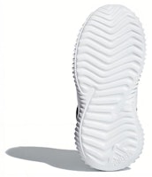 (TD) adidas FortaRun AC 'Negro Core' AH2637 Details for (TD) adidas FortaRun AC 'Negro Core' AH2637