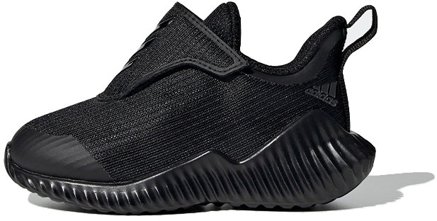 infant-adidas-forta-run-ac-core-black-ef-0147