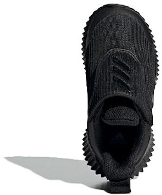 (TD) adidas FortaRun AC 'Hitam Teras' EF0147 Purchase (TD) adidas FortaRun AC 'Hitam Teras' EF0147