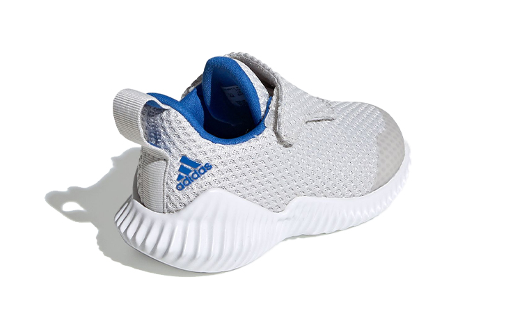 Lookbook (TD) adidas Fortarun Ac ''Grigio Blu'' EF9685