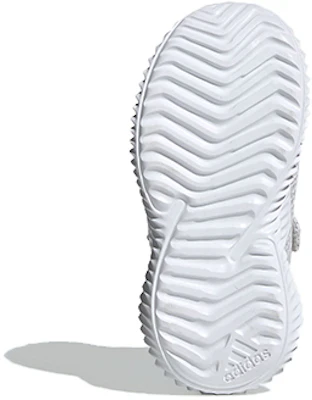 (TD) adidas Fortarun Ac ''Grigio Blu'' EF9685 Purchase (TD) adidas Fortarun Ac ''Grigio Blu'' EF9685