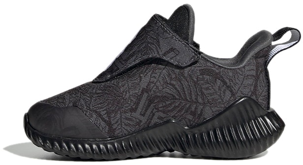 toddler-adidas-fortarun-ac-black-white-ef-9677