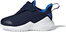Buy (TD) adidas FortaRun AC I 'Collegiate Navy' - Kasut Kanak-Kanak Biru Tua BB9262