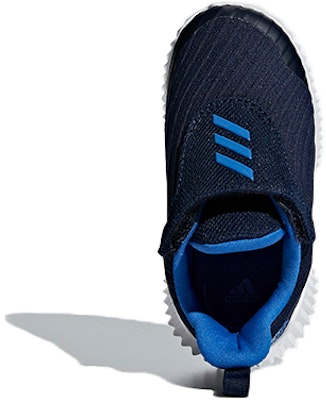 (TD) adidas FortaRun AC I 'Collegiate Navy' - Kasut Kanak-Kanak Biru Tua BB9262 Purchase (TD) adidas FortaRun AC I 'Collegiate Navy' - Kasut Kanak-Kanak Biru Tua BB9262