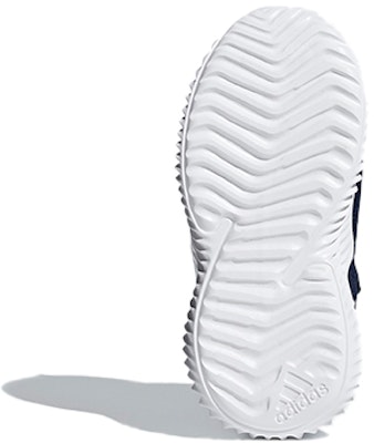 (TD) adidas FortaRun AC I 'Collegiate Navy' - Kasut Kanak-Kanak Biru Tua BB9262 Details for (TD) adidas FortaRun AC I 'Collegiate Navy' - Kasut Kanak-Kanak Biru Tua BB9262