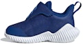 Buy (TD) adidas FortaRun AC I 'Collegiate Royal' Kanak-Kanak G27173