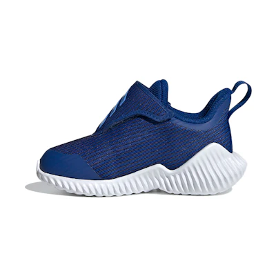 (TD) adidas FortaRun AC I 'Collegiate Royal'