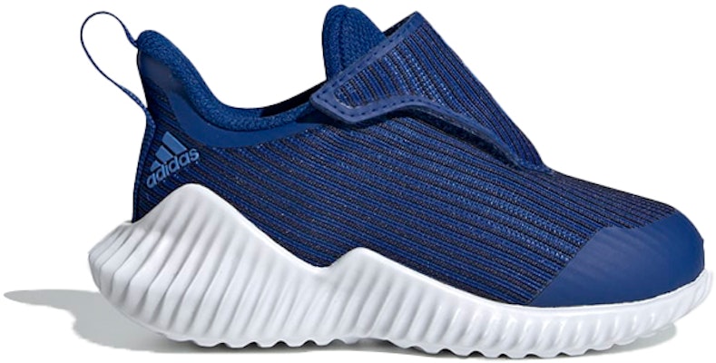 (Toddler) adidas FortaRun AC I 'Collegiate Royal' G27173 Order (Toddler) adidas FortaRun AC I 'Collegiate Royal' G27173
