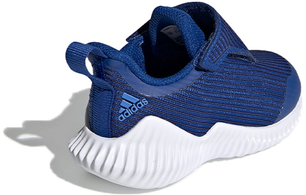 (Toddler) adidas FortaRun AC I 'Collegiate Royal' G27173 Shop (Toddler) adidas FortaRun AC I 'Collegiate Royal' G27173