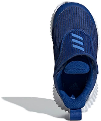 (Toddler) adidas FortaRun AC I 'Collegiate Royal' G27173 Purchase (Toddler) adidas FortaRun AC I 'Collegiate Royal' G27173