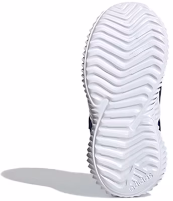 (Toddler) adidas FortaRun AC I 'Collegiate Royal' G27173 Details for (Toddler) adidas FortaRun AC I 'Collegiate Royal' G27173