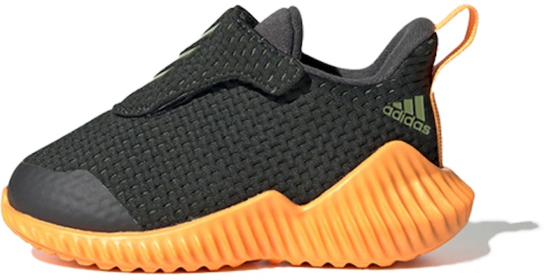 (TD) adidas FortaRun AC I 'Kelabu Enam' EE4196 Buy (TD) adidas FortaRun AC I 'Kelabu Enam' EE4196