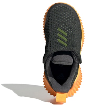 (TD) adidas FortaRun AC I 'Kelabu Enam' EE4196 Purchase (TD) adidas FortaRun AC I 'Kelabu Enam' EE4196