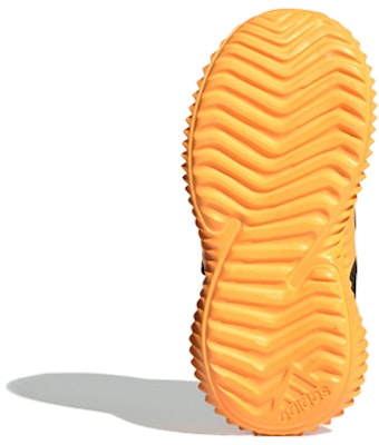 (TD) adidas FortaRun AC I 'Kelabu Enam' EE4196 Details for (TD) adidas FortaRun AC I 'Kelabu Enam' EE4196
