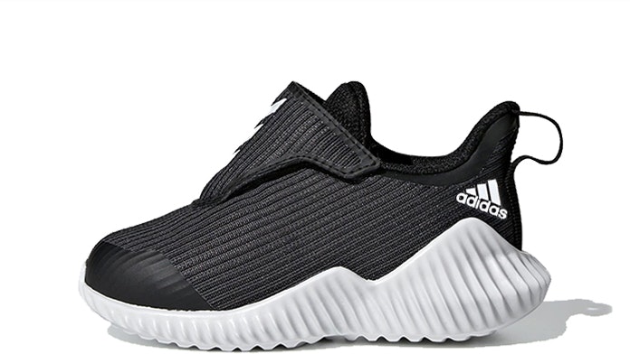 infant-adidas-forta-run-ac-i-grey-six-g27172