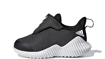 (Toddler) adidas FortaRun AC I 'Grey Six' G27172 (Toddler) adidas FortaRun AC I 'Grey Six' G27172
