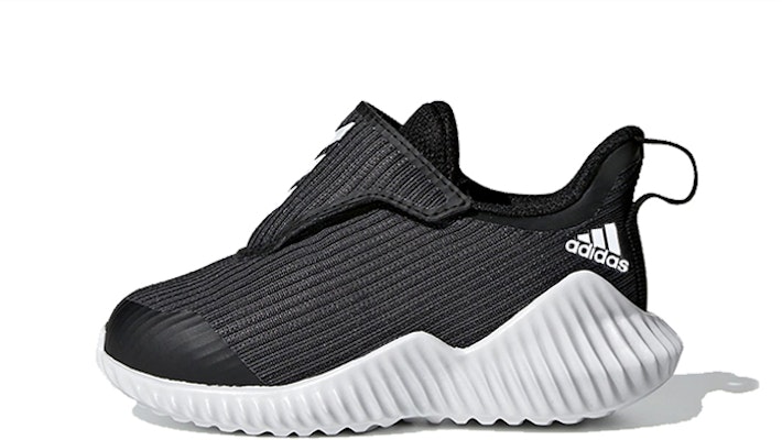 (Toddler) adidas FortaRun AC I 'Grey Six' G27172 Buy (Toddler) adidas FortaRun AC I 'Grey Six' G27172
