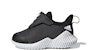 (TD) adidas FortaRun AC I 'Kelabu Enam' G27172