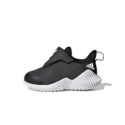 (TD) adidas FortaRun AC I 'Grey Six'