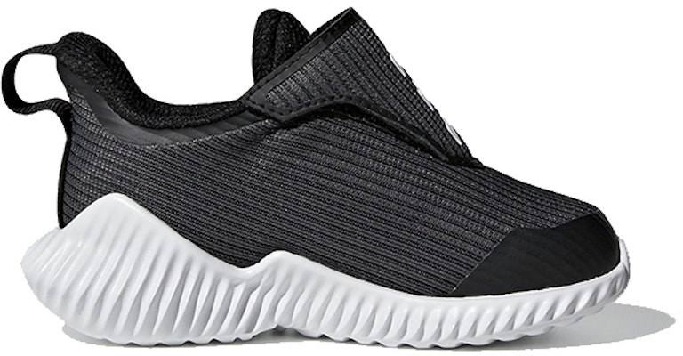 (TD) 아디다스 포타런 AC I '그레이 식스' (Adidas Porta Run AC I 'Grey Six') G27172 Order (TD) 아디다스 포타런 AC I '그레이 식스' (Adidas Porta Run AC I 'Grey Six') G27172