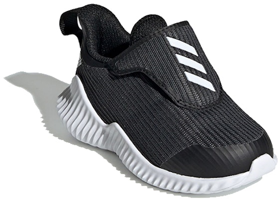 (TD) 아디다스 포타런 AC I '그레이 식스' (Adidas Porta Run AC I 'Grey Six') G27172 Lookbook (TD) 아디다스 포타런 AC I '그레이 식스' (Adidas Porta Run AC I 'Grey Six') G27172