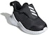 (TD) adidas FortaRun AC I 'Kelabu Enam' G27172