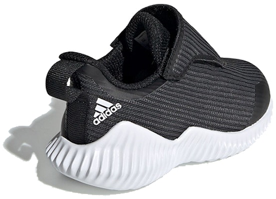 (TD) 아디다스 포타런 AC I '그레이 식스' (Adidas Porta Run AC I 'Grey Six') G27172 Shop (TD) 아디다스 포타런 AC I '그레이 식스' (Adidas Porta Run AC I 'Grey Six') G27172