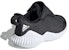 (TD) adidas FortaRun AC I 'Kelabu Enam' G27172