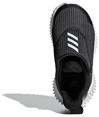 (TD) 아디다스 포타런 AC I '그레이 식스' (Adidas Porta Run AC I 'Grey Six') G27172 Purchase (TD) 아디다스 포타런 AC I '그레이 식스' (Adidas Porta Run AC I 'Grey Six') G27172