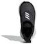 Purchase (TD) adidas FortaRun AC I 'Kelabu Enam' G27172