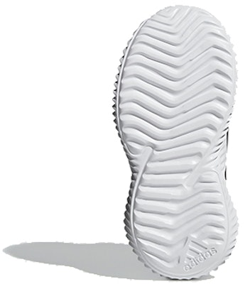 (TD) 아디다스 포타런 AC I '그레이 식스' (Adidas Porta Run AC I 'Grey Six') G27172 Details for (TD) 아디다스 포타런 AC I '그레이 식스' (Adidas Porta Run AC I 'Grey Six') G27172