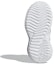 Details for (TD) adidas FortaRun AC I 'Kelabu Enam' G27172