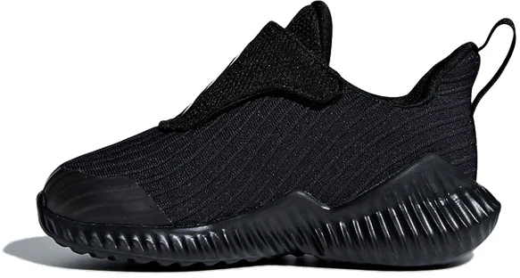 toddler-adidas-forta-run-ac-i-triple-black-ah-2640