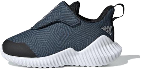 (TD) adidas Fortarun Ac I Sepatu Anak-anak G27174 Buy (TD) adidas Fortarun Ac I Sepatu Anak-anak G27174