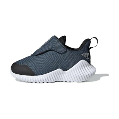 (TD) adidas Fortarun Ac I